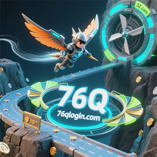 A Evolução das Competições de Jogos: Conectando Gamers Através da Rivalidade Saudável