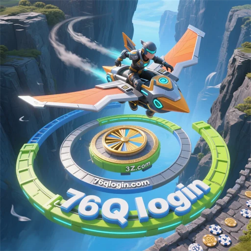 76q login