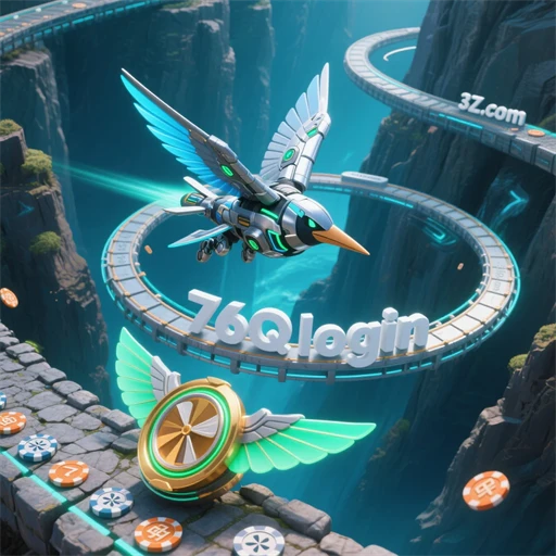 A Evolução dos Jogos de Plataforma: Uma Viagem Através da História