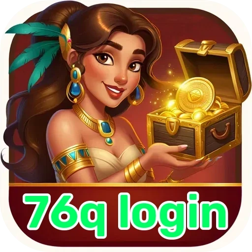 76q login App
