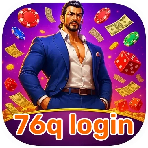 76q login Bônus