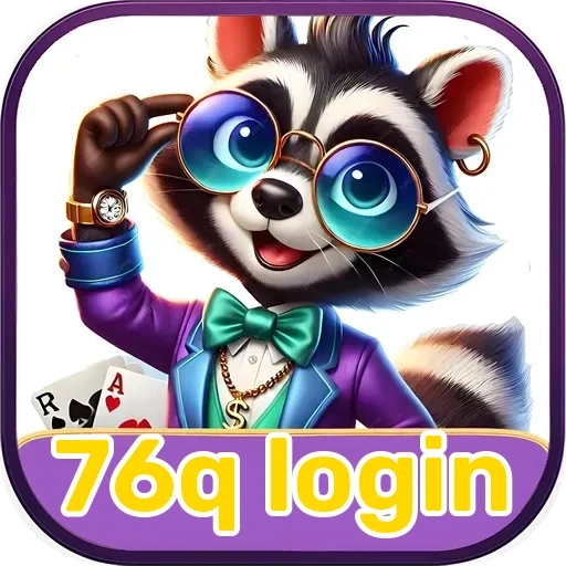 76q login Jogos