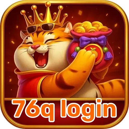 76q login Login