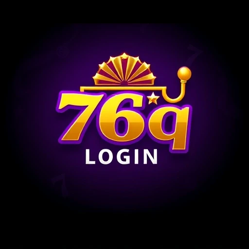 76q login - Participe da Melhor Plataforma de Cassino Online do Brasil