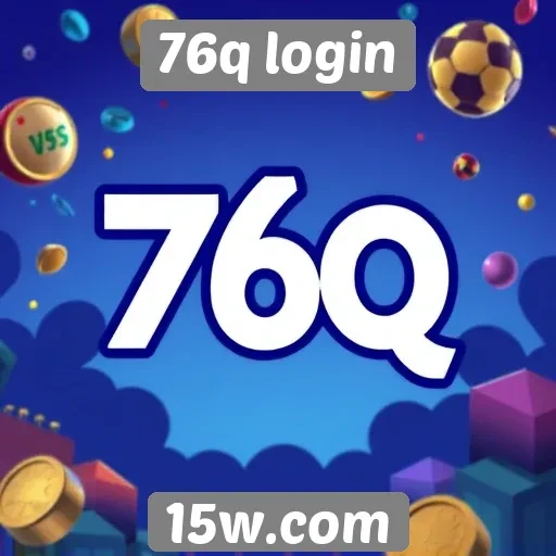 Principais jogos disponíveis no 76q login