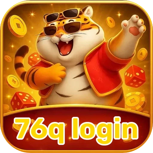76q login Promoções