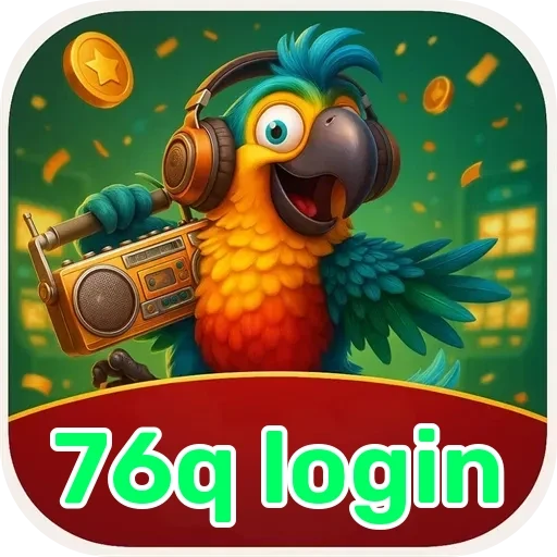 76q login Suporte 24/7