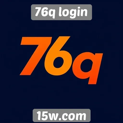 Avaliações de usuários sobre 76q login