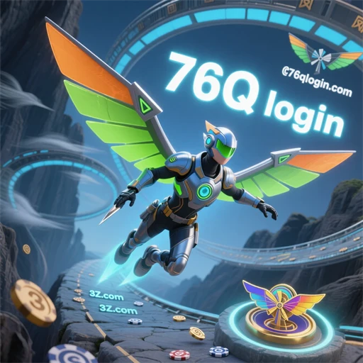 Explorando os Torneios no 76q Login: Competição e Diversão