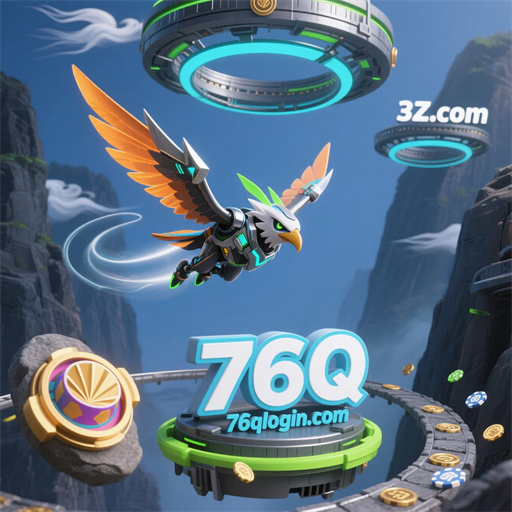 Explorando a Categoria 'Semanal' dos Jogos de Palavras no 76q Login
